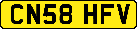 CN58HFV