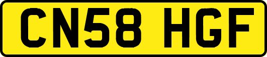 CN58HGF