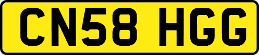 CN58HGG