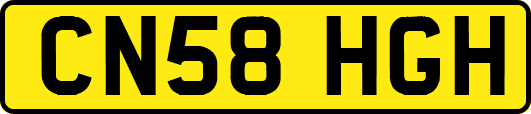 CN58HGH