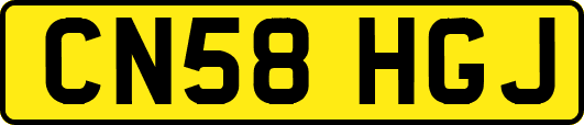 CN58HGJ