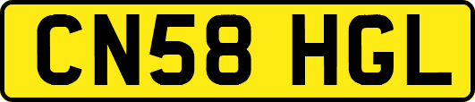 CN58HGL
