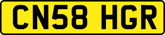 CN58HGR