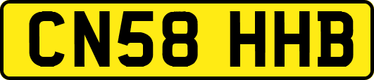 CN58HHB