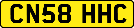 CN58HHC