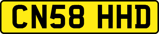 CN58HHD