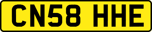 CN58HHE