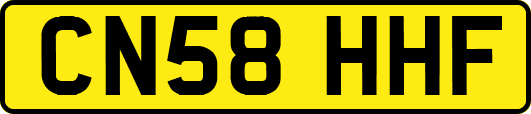 CN58HHF