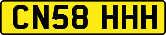 CN58HHH