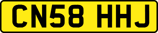 CN58HHJ