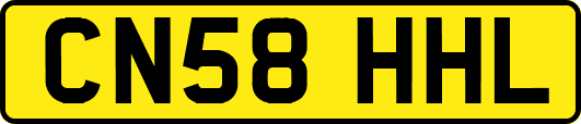 CN58HHL