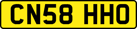 CN58HHO