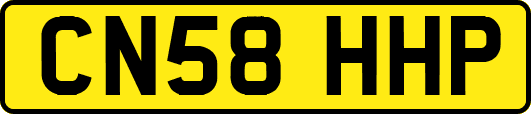 CN58HHP