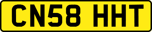 CN58HHT