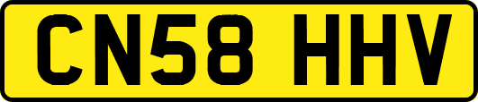 CN58HHV
