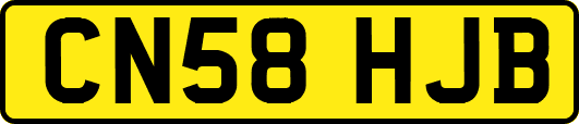 CN58HJB