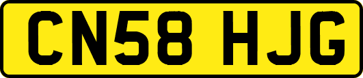 CN58HJG