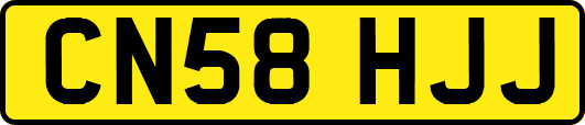 CN58HJJ