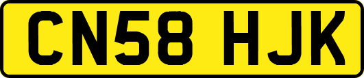 CN58HJK