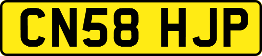 CN58HJP