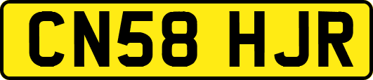 CN58HJR