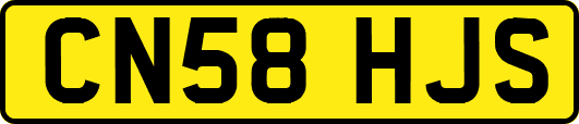 CN58HJS