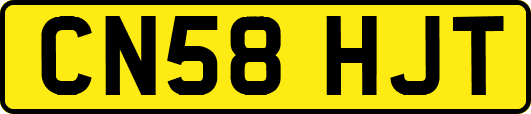 CN58HJT