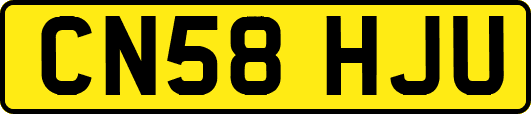 CN58HJU