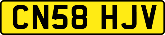 CN58HJV