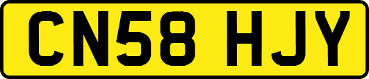 CN58HJY