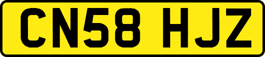 CN58HJZ