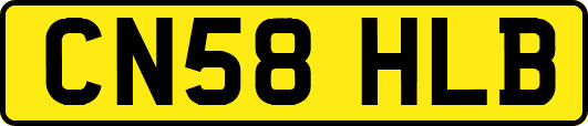 CN58HLB
