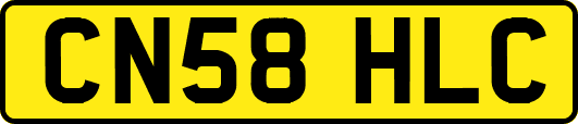 CN58HLC