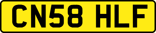 CN58HLF