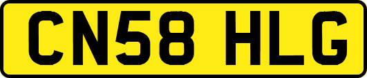 CN58HLG