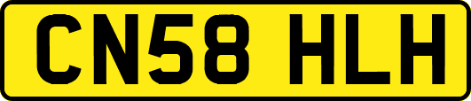 CN58HLH