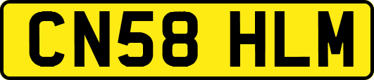 CN58HLM