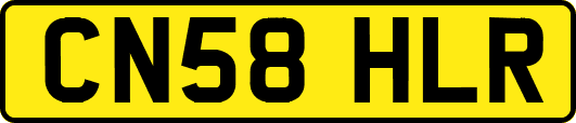 CN58HLR
