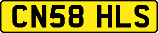 CN58HLS