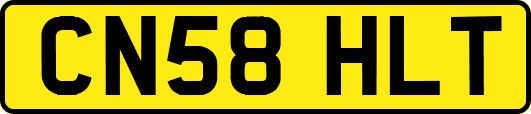 CN58HLT