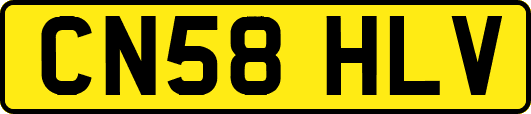 CN58HLV