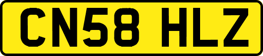 CN58HLZ