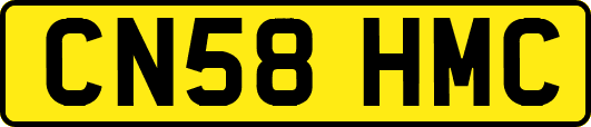 CN58HMC