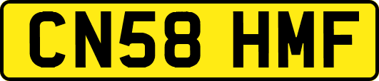 CN58HMF