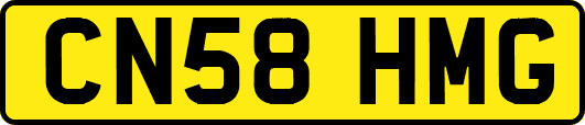 CN58HMG