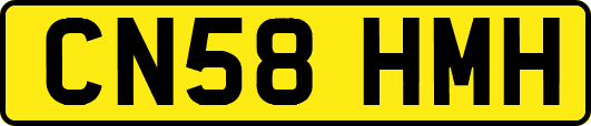 CN58HMH