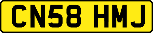 CN58HMJ