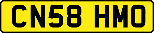 CN58HMO