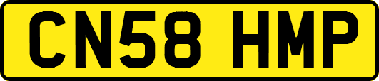 CN58HMP