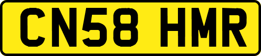 CN58HMR
